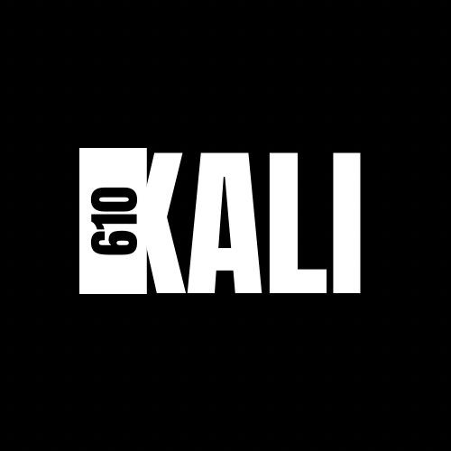 610 KALI