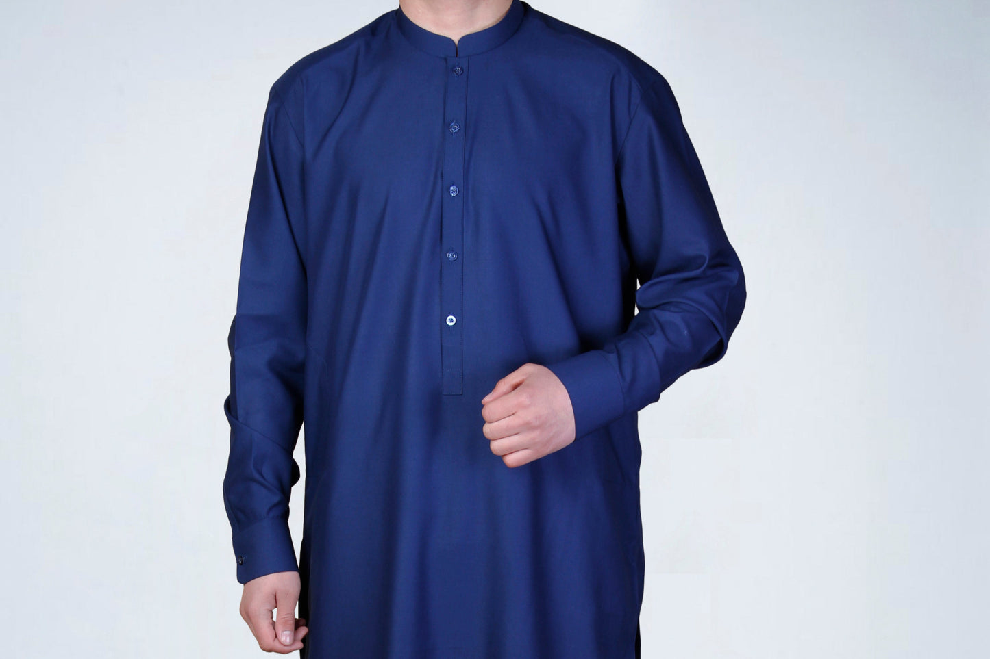 AFGHAN CLASSIC