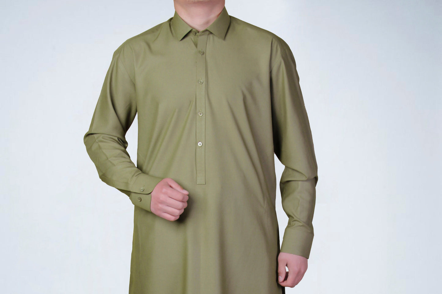 AFGHAN FORMAL